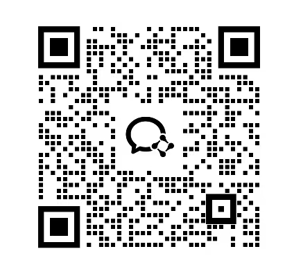 微信图片_20260814185443.jpg